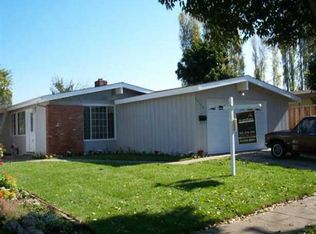 24776 Magnolia St, Emeryville, CA 94608