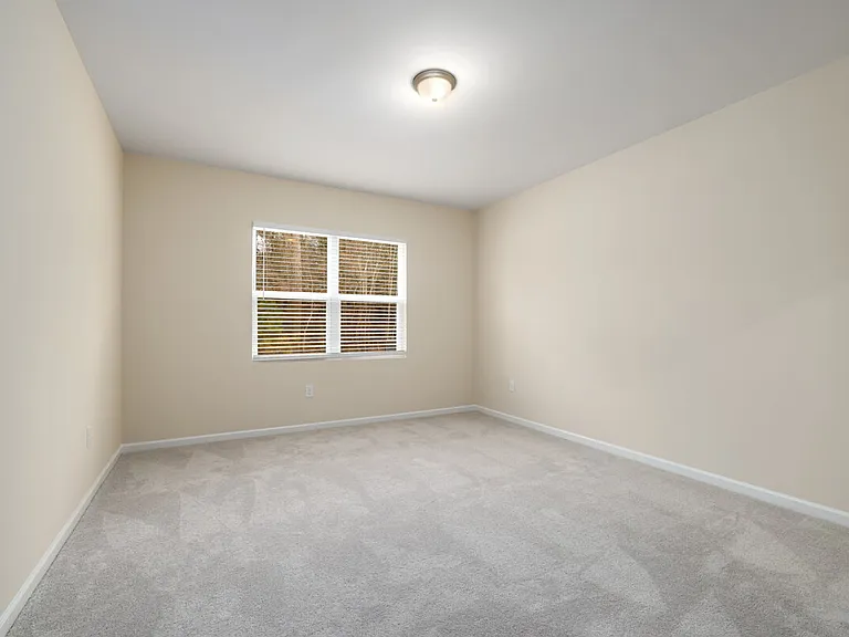 1428 Arapahoe Ridge Dr — Photo 6
