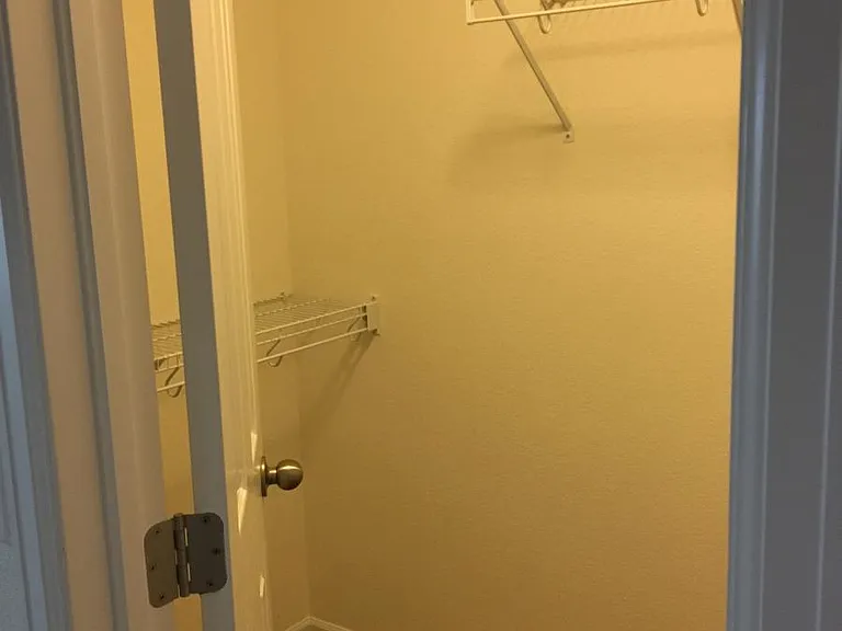 hers closet