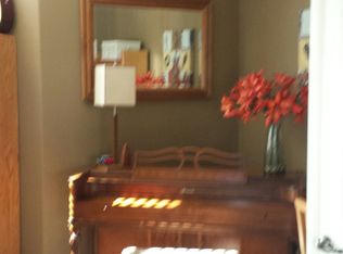 1450 Calhoun Ave, Ripon, CA 95366