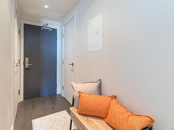 3rd image of 83 Saghalie Rd #708