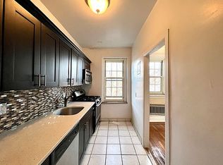 83-12 35th Ave #D4, Jackson Heights, NY 11372