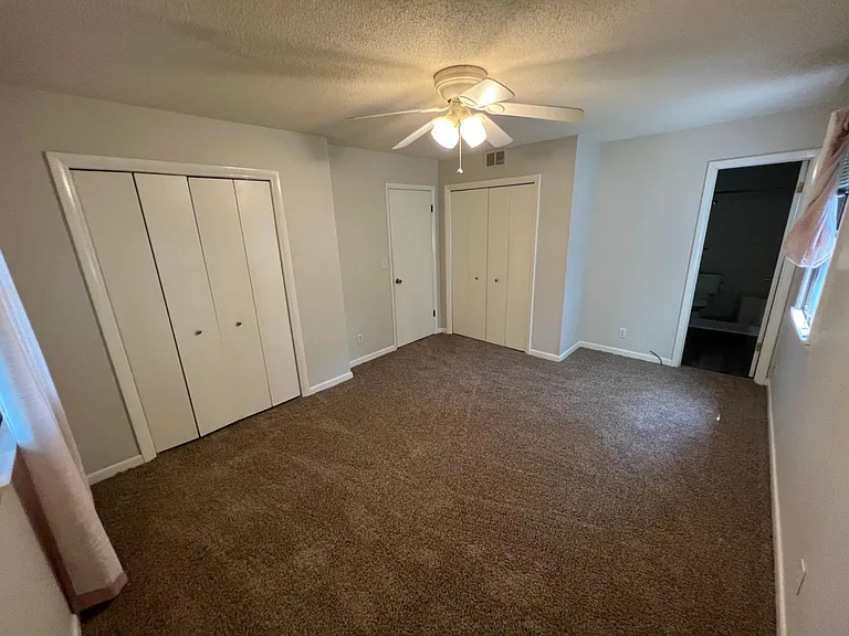 6533 Outer Lincoln Ave — Photo 14