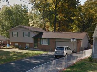 507 Garden Heights Ave, Columbus, OH 43228