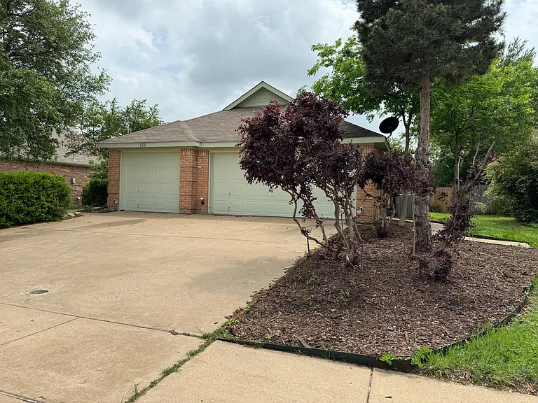 128 Post Oak Dr — Photo 19