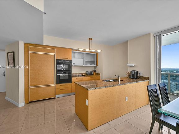 4th image of 1830 S Ocean Dr APT 3508