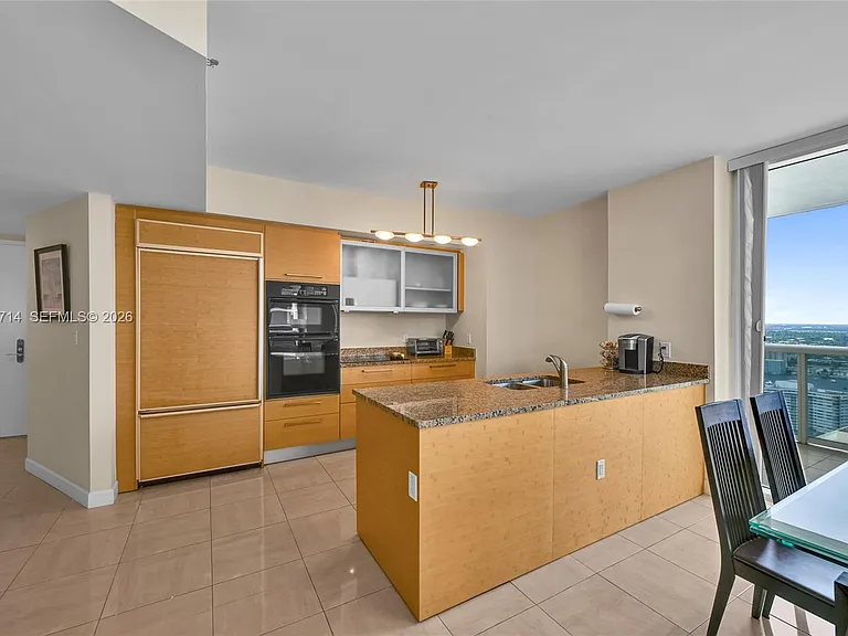 1830 S Ocean Dr #3508 — Photo 4