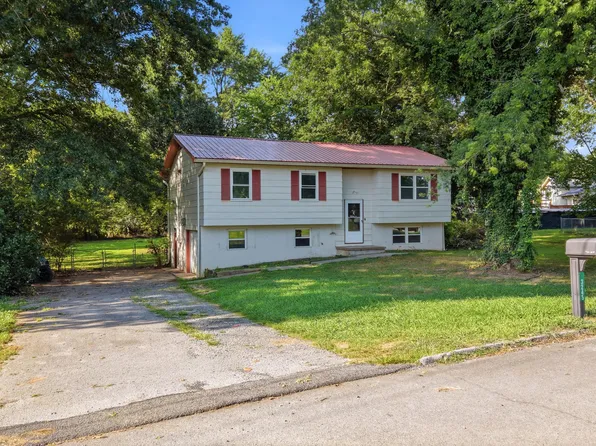 3245 Headrick Ln SE, Cleveland, TN 37323