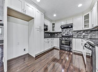 931 Pair Rd SW, Marietta, GA 30060