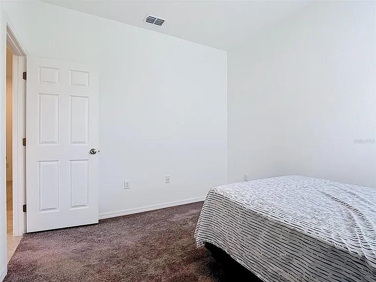 1414 Orlando Ct — Photo 21