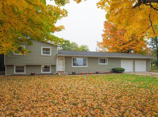 1724 W Kalamo Hwy, Charlotte, MI 48813