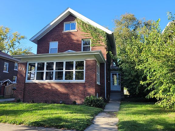 2nd image of 312 W White St