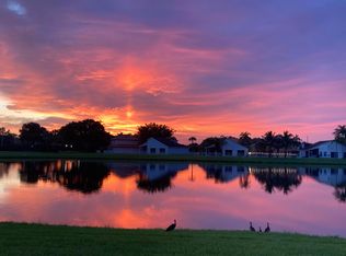 9541 Aegean Dr, Boca Raton, FL 33496