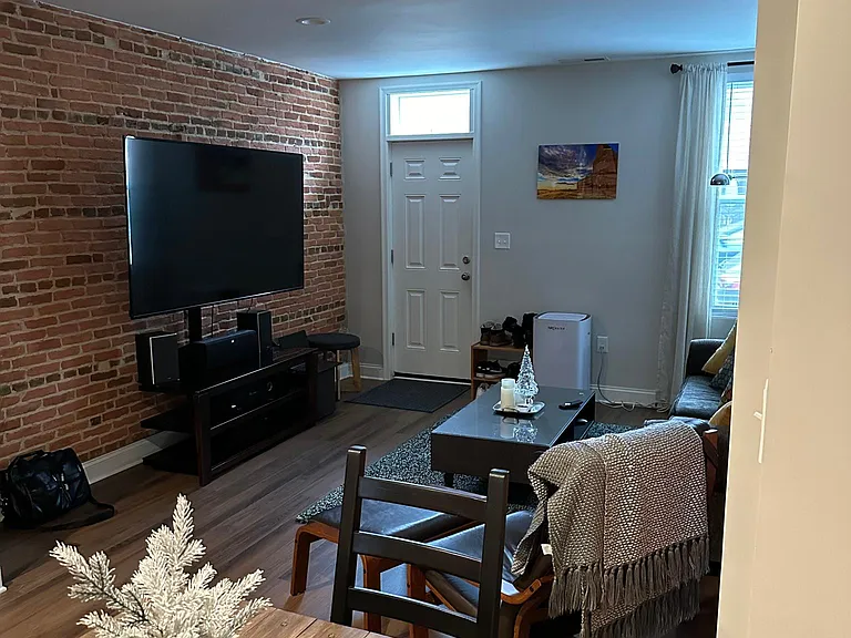 3215 Odonnell St — Photo 7