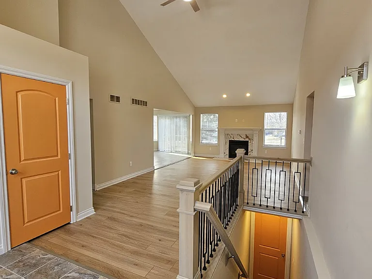 42405 Stanford Way — Photo 7