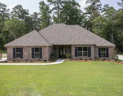 1st image of 112 Highland Ridge Rd