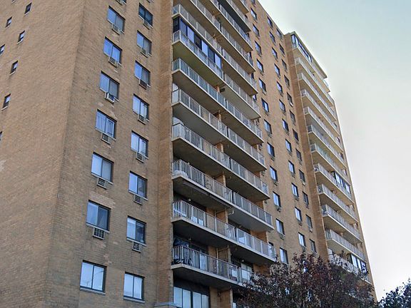 2nd image of 92-29 Queens Blvd #1G