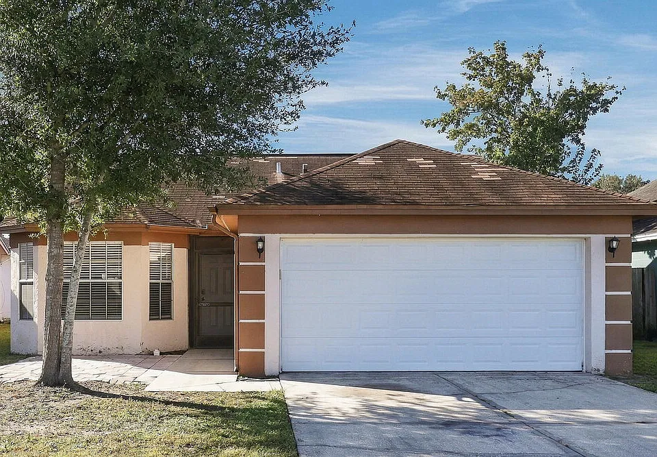 1757 Tarah Trace Dr
