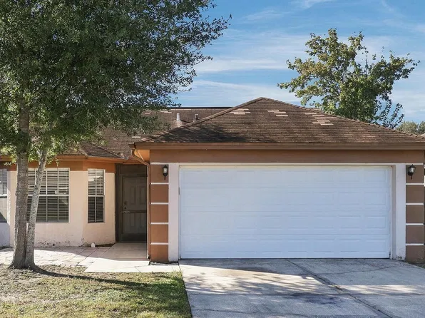 1757 Tarah Trace Dr, Brandon, FL 33510