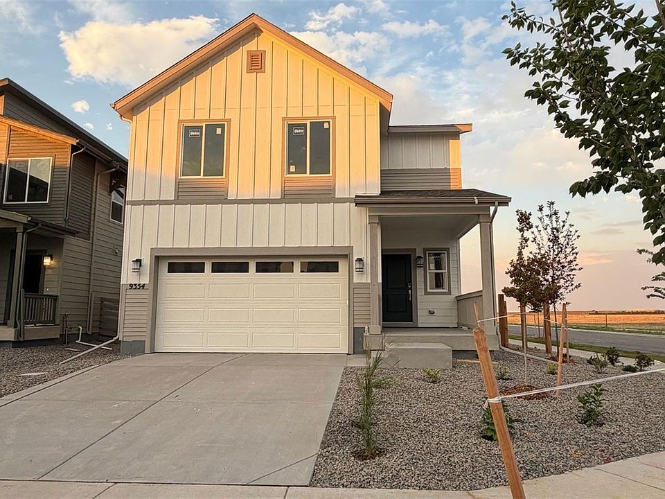 1st image of 9354 Danube Street