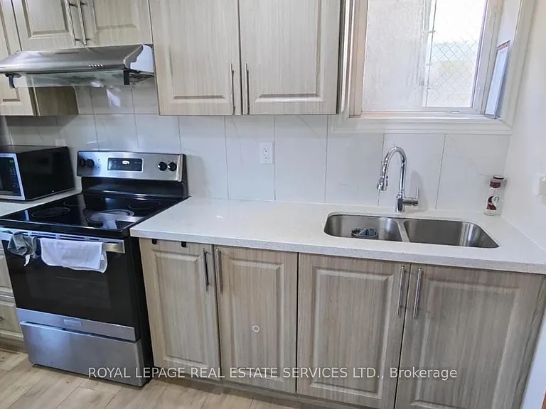 4264 Brandon Gate Dr #BASEMENT — Photo 7