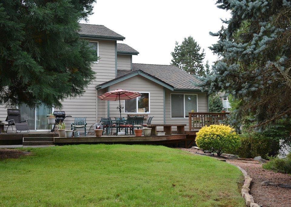 2nd image of 1706 S 373rd Pl
