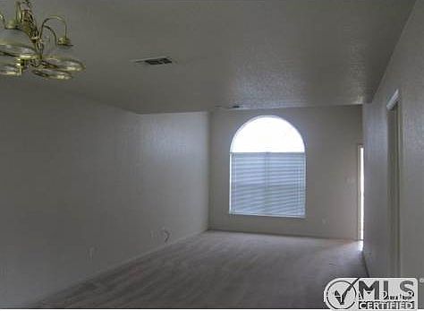 2nd image of 3808-B Littleleaf Ct