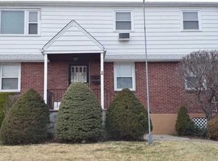 87 Westervelt Pl, Lodi, NJ 07644