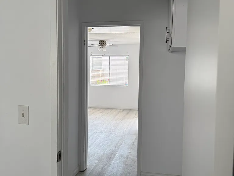 3723 Howard Ave — Photo 20