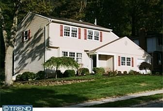 1st image of 107 Aronimink Dr
