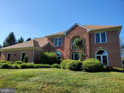 798 Merrimac Ln, Kennett Square, PA, 19348