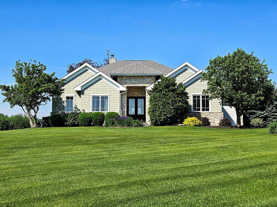 1st image of 14183 Thomson Rd