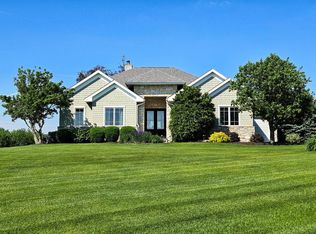 14183 Thomson Rd, Thomson, IL 61285