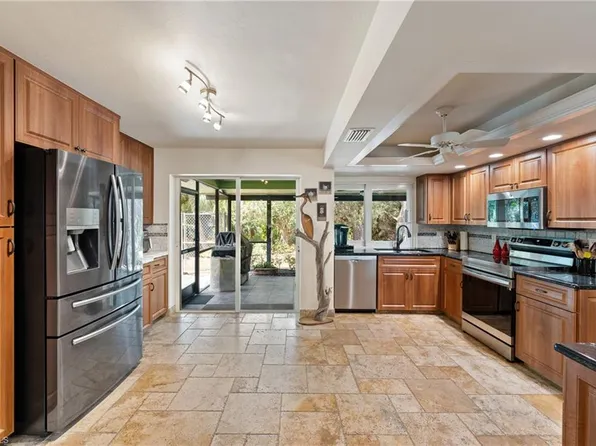 234 Duncan LN, NORTH FORT MYERS, FL 33903