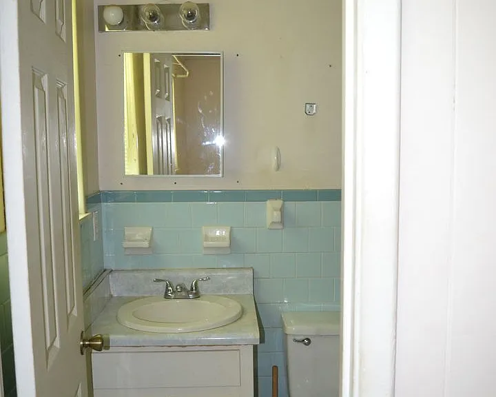 138 Cypress Cir — Photo 31