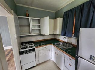 9 Fairbanks St #2, Augusta, ME 04330