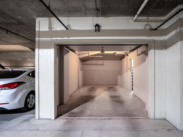 Nalle Woods of Westlake