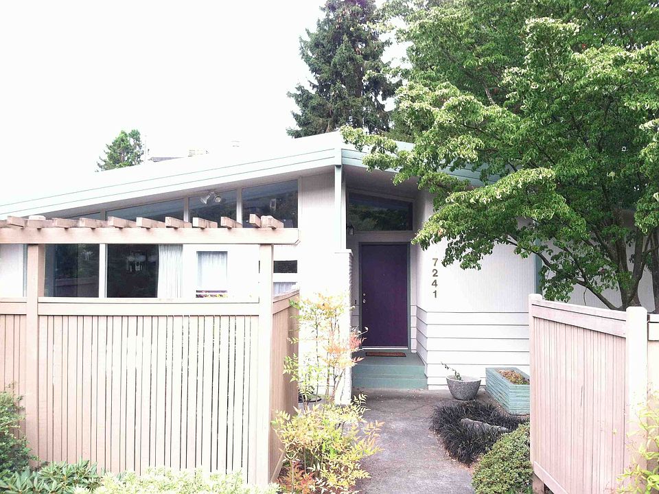 1st image of 7241 27th Ave NE