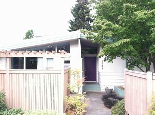 7241 27th Ave NE, Seattle, WA 98115
