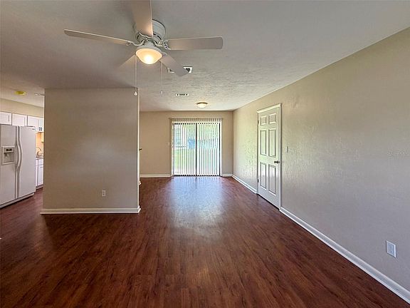 3rd image of 13625 NW 141st Pl