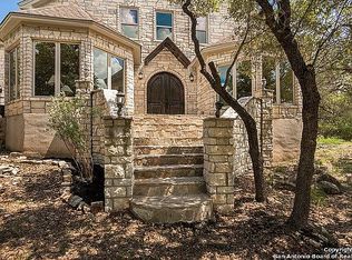 209 Lakeview Cir, Spring Branch, TX 78070