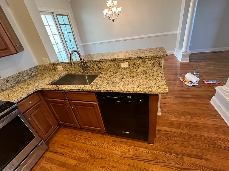 123 Society Hill Dr — Photo 14