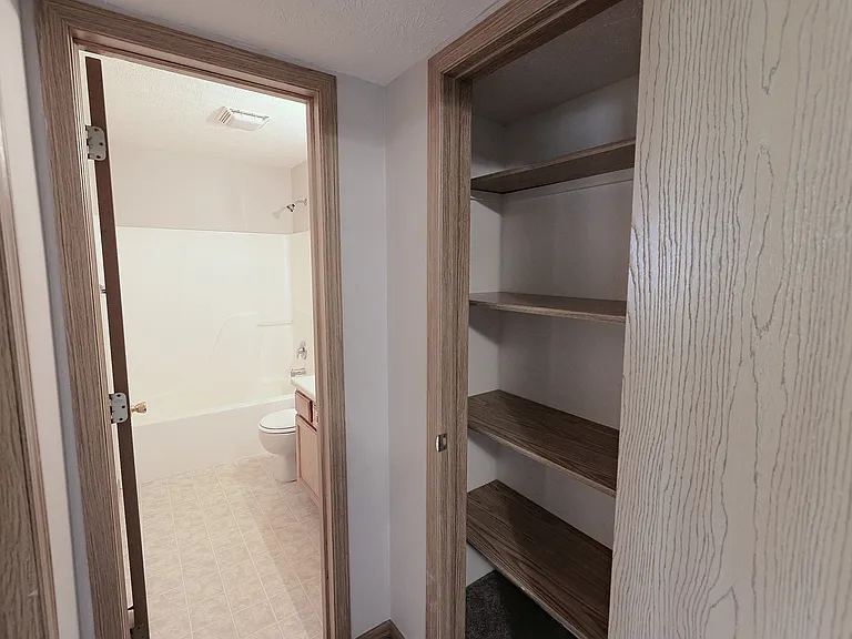 3119 N 70th St #1 — Photo 27