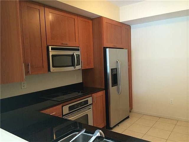 1st image of 3340 NE 190th St APT 1206
