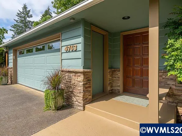4763 Coloma Dr SE, Salem, OR 97302