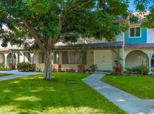 4329 Dina Ct, Cypress, CA 90630