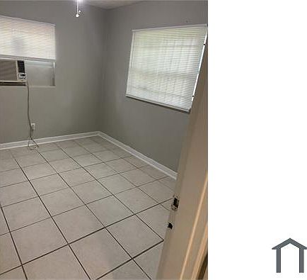 1st image of 3934 Boulevard #1