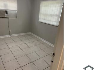 3934 Boulevard #1, Jacksonville, FL 32206