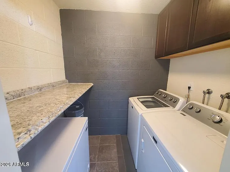 4200 N Miller Rd #405 — Photo 6