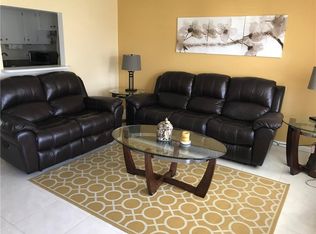 331 Markham #331-O, Deerfield Beach, FL 33442
